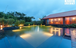 Swimming Pool 1