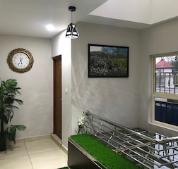 Living Room 1
