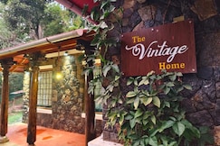 MR VINTAGE VILLA, Karur
