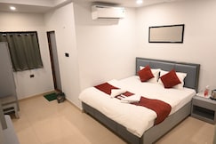 Kaal Bhairav Stay Inn, Varanasi