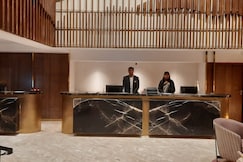 Fortune Walkway Mall, Haldwani - Member ITC Hotels' Group, Lalkuan