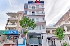 Super Collection O Govind Marg, Jaipur