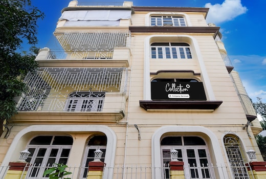 Super Collection O Jyotirindra Nandi Metro Station Kolkata Formerly Hotel Manurama