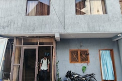 Maharaja Homestay, Pachmarhi