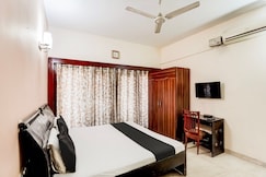 Hotel O Le Regent, Rewari