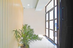 Hotel O Hotel Dharohar, Ranchi