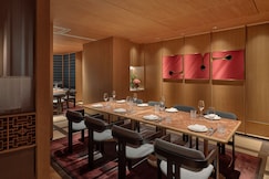 Hyatt Centric Zhongshan Park Shanghai, Shanghai