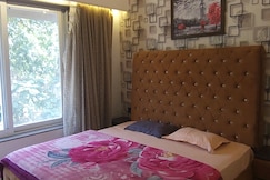 Luxevistas, Lonavala