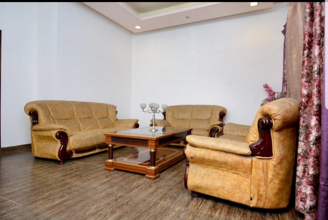 GARDEN VILLA LUDHIANA - Tap to explore photos