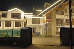 Sarwa Cottage, Gulmarg