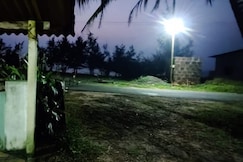 Patil Pariwar Resort, Malvan