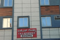 TKS Residency, Bangalore