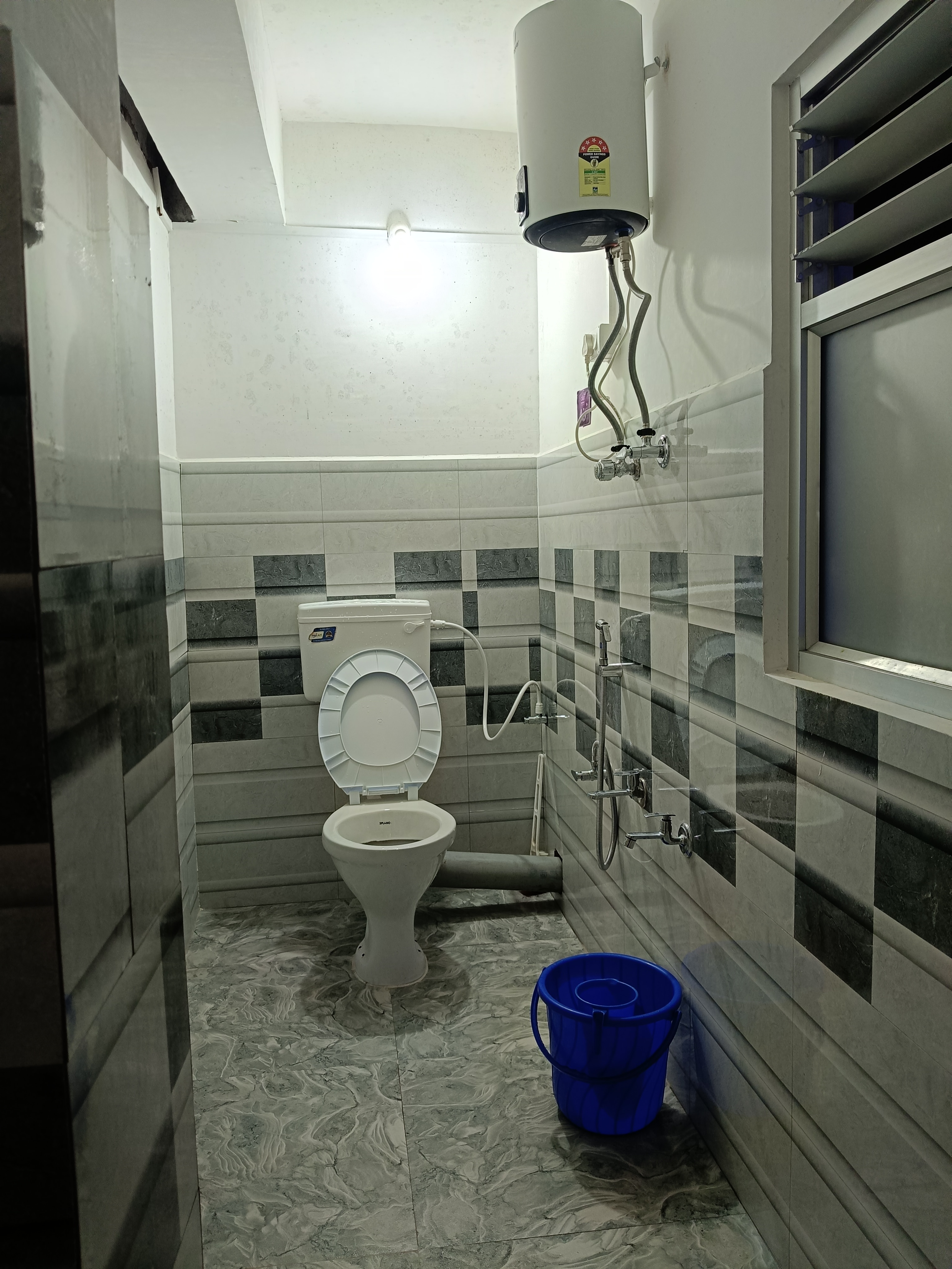 Alisha Homestay - Tap to explore photos