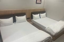 Hotel Asons Chittorgarh, Chittorgarh