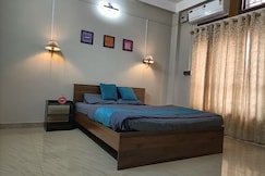 Urban Grove 1BHK, Guwahati