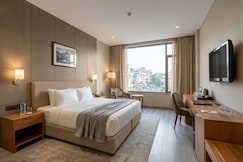 asar Suites Gk1, Delhi