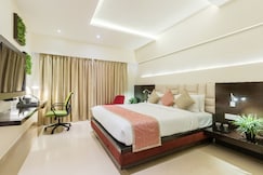 Attide Biz, Bangalore