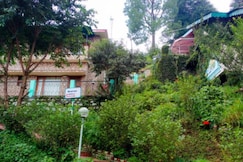KMVN Ramgarh, Bhowali