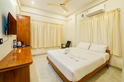 Vallimony Luxury Stays- Padmanabhaswamy Temple, Kovalam and Poovar