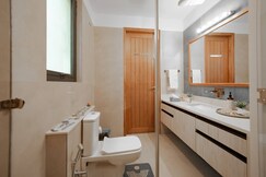 Purukul Stories 5bhk, Dehradun