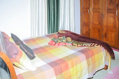 Shree Vigneshwara Silent Homestay, Coorg