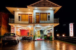 Agastya Residency, Dharamshala