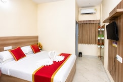 Hotel Stay Bliss, Bangalore
