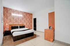 Super Hotel O by OYO Clock Tower Ludhiana Formerly Greatwall, Phillaur
