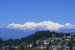 Hotel RaphKhang, Darjeeling