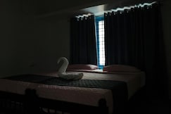 Stayo by Palmyra, Kollam