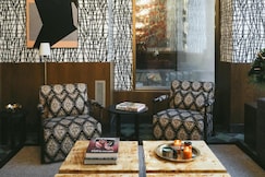 Root Hotel Karakoy Bosphorus, Istanbul