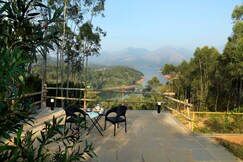 StayVista | Novera Villa, Wayanad