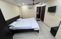 Common Area