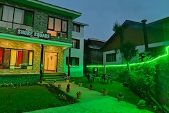 Hotel Shore Square Pahalgam., Pahalgam