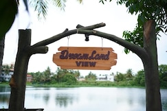 Dream Land View Resort, Cochin