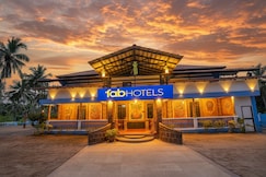 FabHotel Upasna In The Wilds, Goa