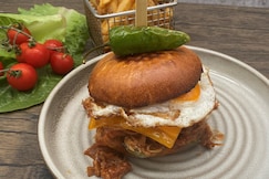 Crowne Plaza D?sseldorf-Neuss, Dusseldorf