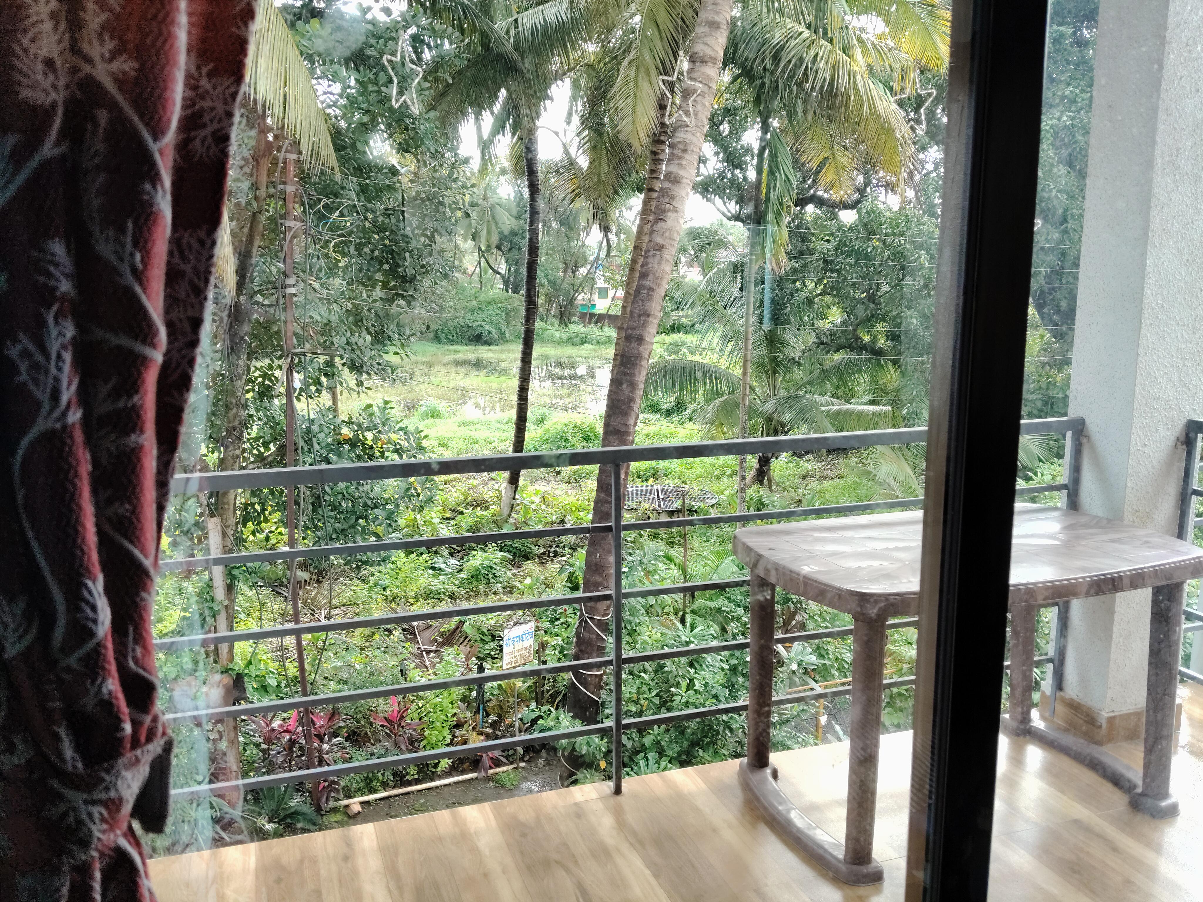 Shree Krupa cottage home stay 5