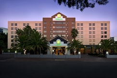 Holiday Inn Parramatta, Sydney
