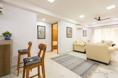 Handmade Homes Southern Avenue : Premier 3 Bedroom, Kolkata