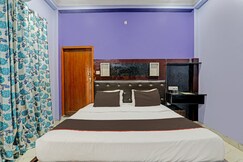 Hotel Oagship 815445 Hotel Drip Inn, Lucknow
