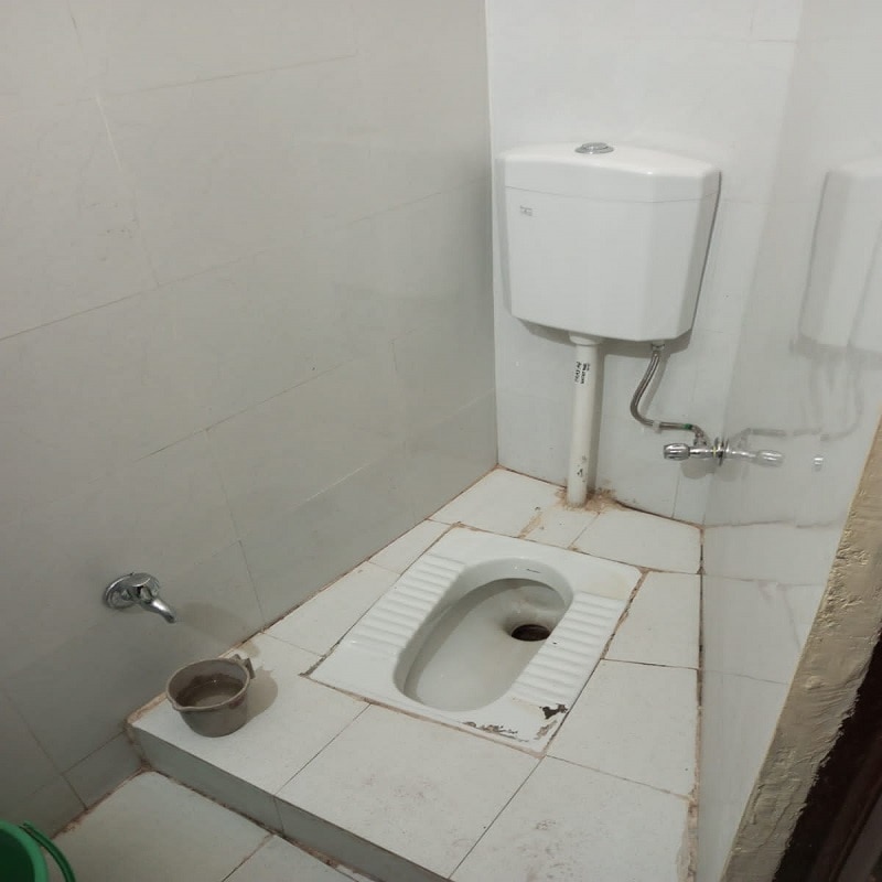 Shri Kamakshi Paying Guest House - Tap to explore photos