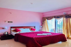 Ezhil Royal Stay, Kodaikanal