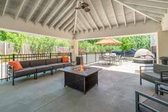 Candlewood Suites Auburn, an IHG Hotel, Meriwether