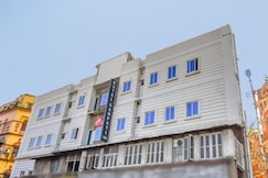 Hotel Ganpati Deluxe, Raypur