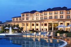 Fortune Park Panchwati, Kolkata - Member ITC Hotels' Group, Barasat