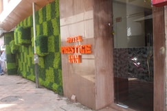 Prestige Inn, Mumbai