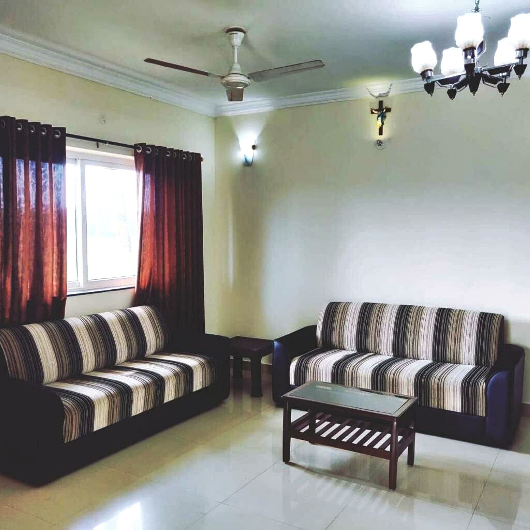 Aspire Costa Vista Villas - Tap to explore photos