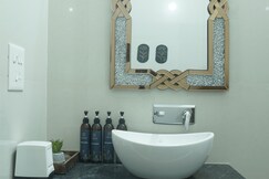 Five Door Retreat 3 BHK FF by Homeyhuts, Dehradun