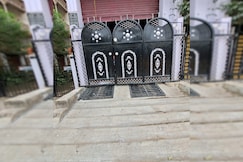 Bharadwaj Homestay, Prayagraj
